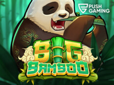 Casino 360 review. Betingo online bahis.18